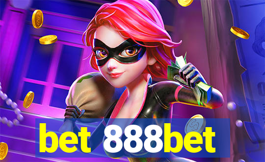 bet 888bet